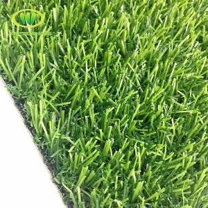 Karpet Rumput Sintetis Untuk Lanskap Luar Ruangan