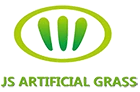 Haining  Jiangsen  Buatan  Rumput  Co, Ltd