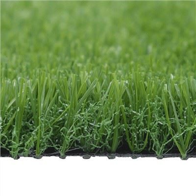 Karpet Rumput Buatan