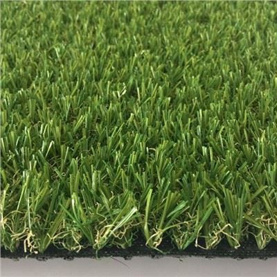 Tanaman Rumput Buatan