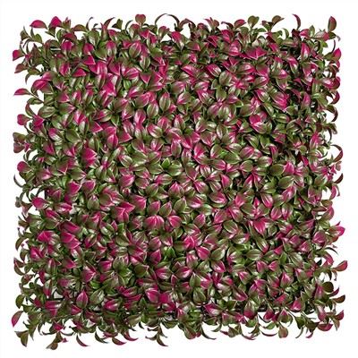 Dinding Rumput Palsu