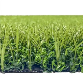Football Turf