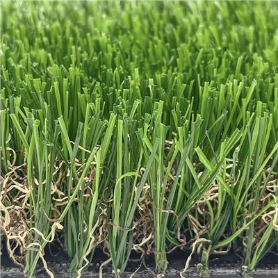 Rumput Sintetis Untuk Balkon