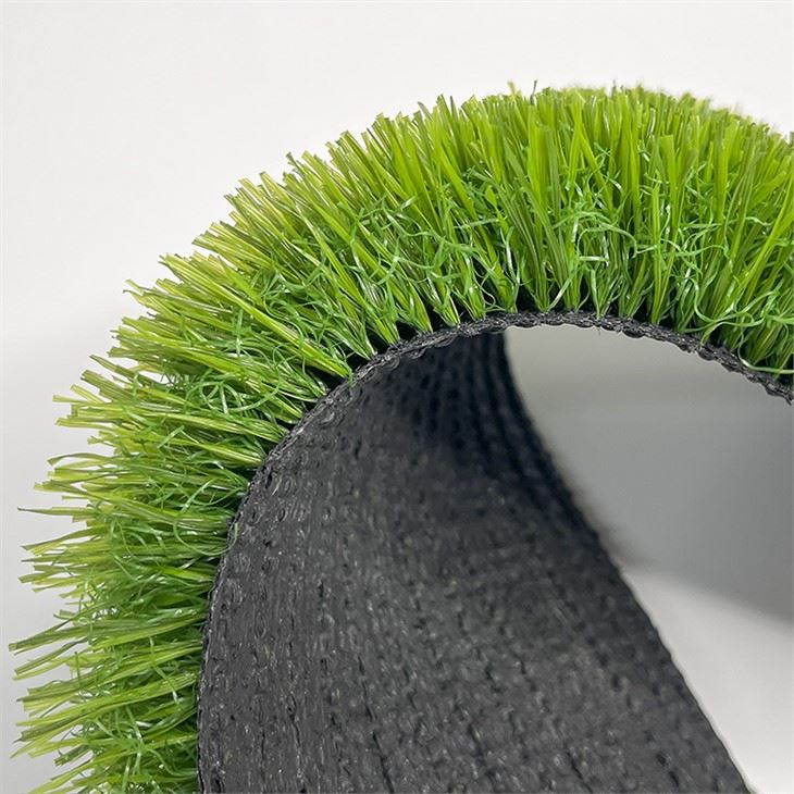 Synthetic Grass For Backyard
