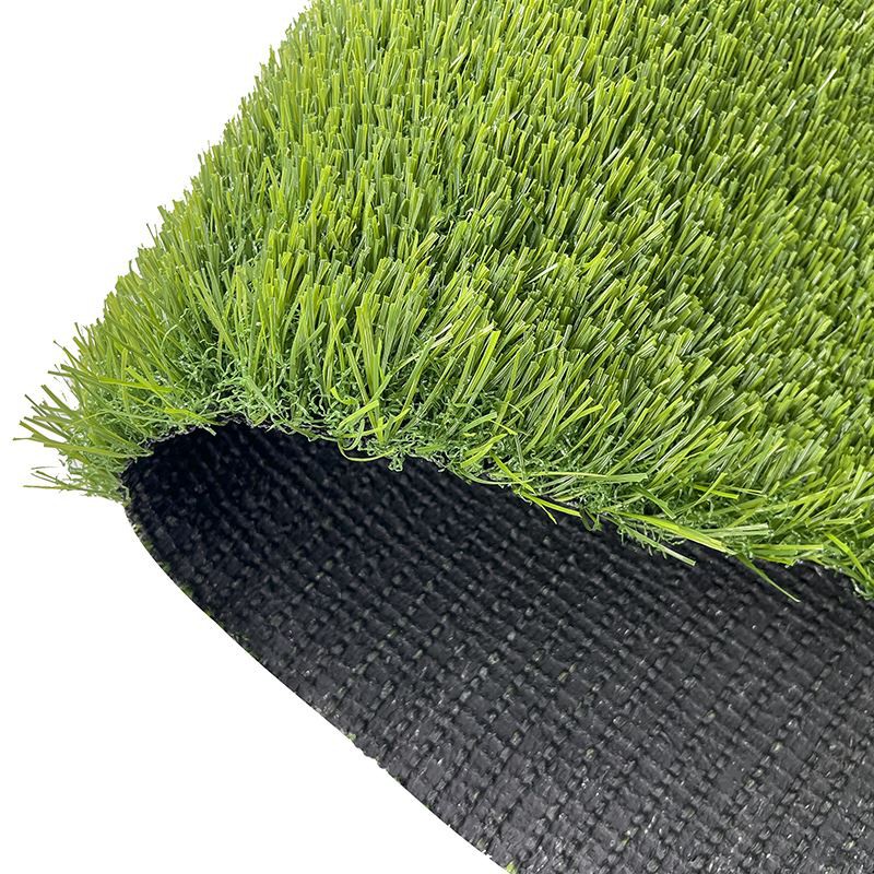 Plastic Turf Door Mat