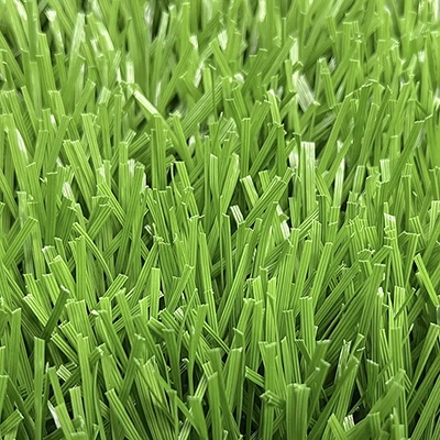 Rumput Sepak Bola Luar Ruangan Untuk Taman, Teras, Disesuaikan